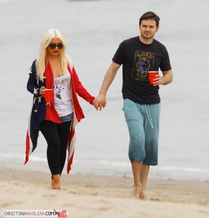 2587397002.jpg 2587397002.jpg