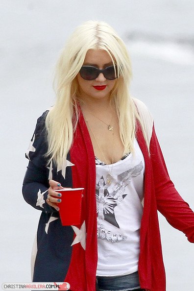 2587397010.jpg 2587397010.jpg