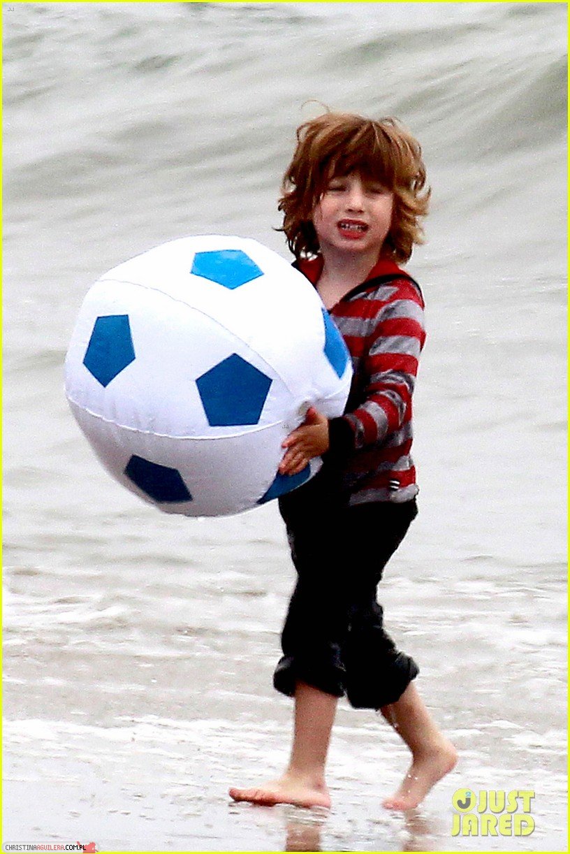 2587397018.jpg 2587397018.jpg