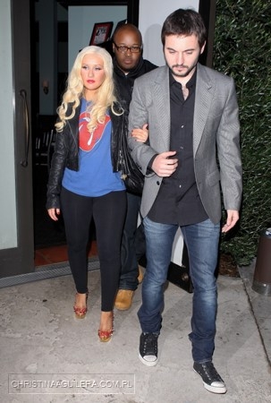 258963001~0.jpg 258963001~0.jpg