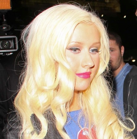 258963013~0.jpg 258963013~0.jpg