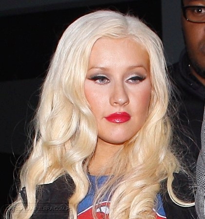 258963016~0.jpg 258963016~0.jpg