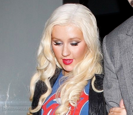 258963017~0.jpg 258963017~0.jpg