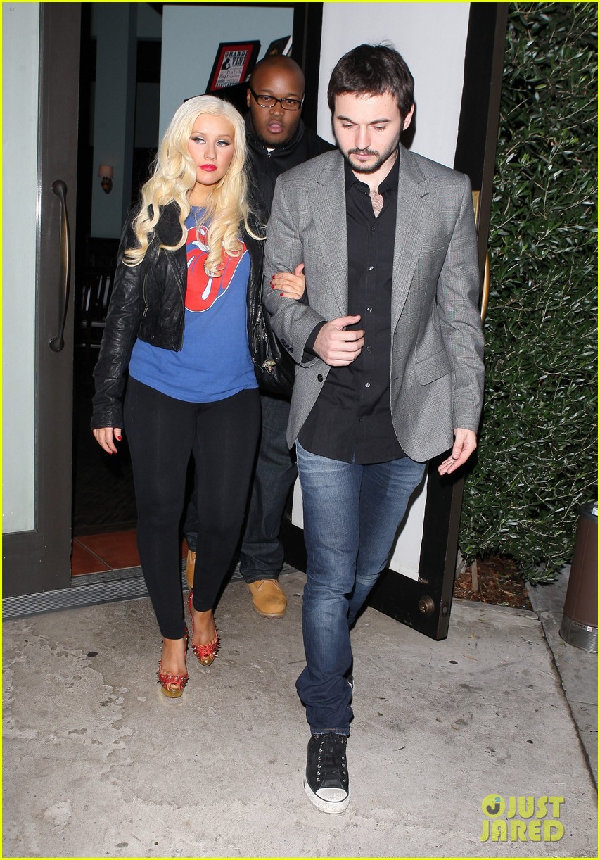 258963019~0.jpg 258963019~0.jpg