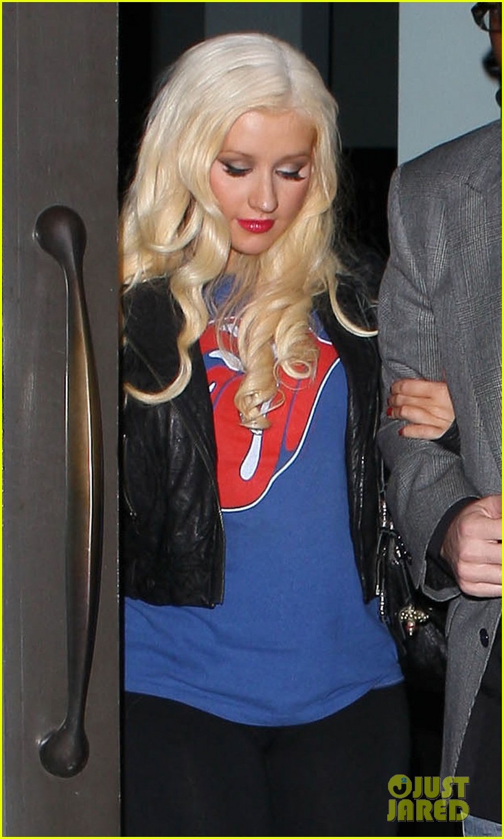 258963022~0.jpg 258963022~0.jpg