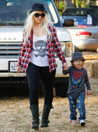 258963023.jpg 258963023.jpg