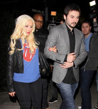 258963035~0.jpg 258963035~0.jpg