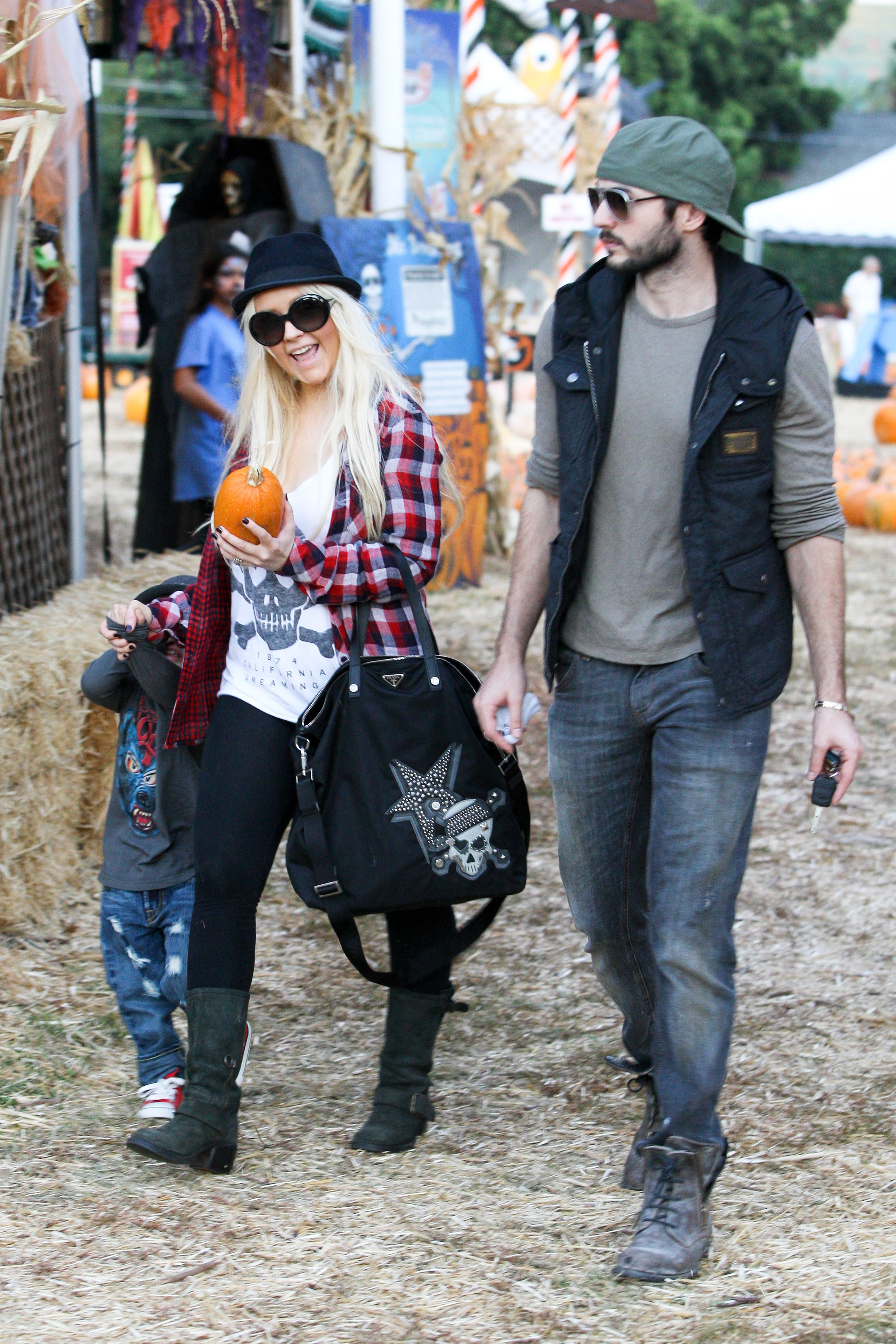 258963050.jpg 258963050.jpg