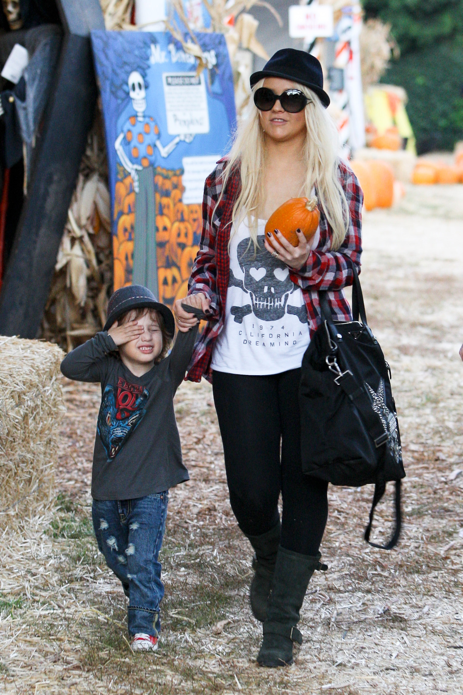 258963053.jpg 258963053.jpg