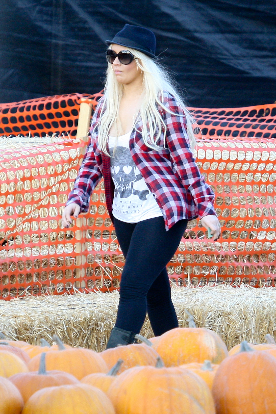 258963062.jpg 258963062.jpg