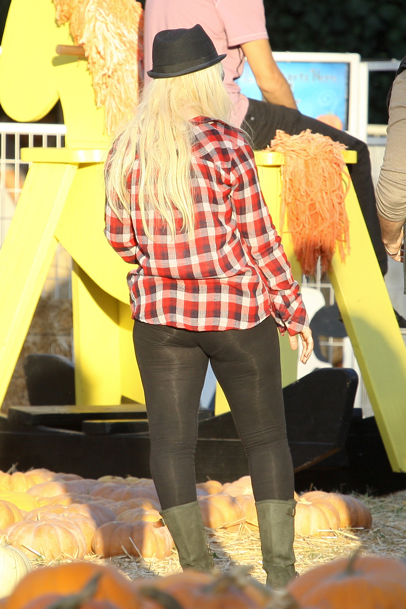 258963066.jpg 258963066.jpg