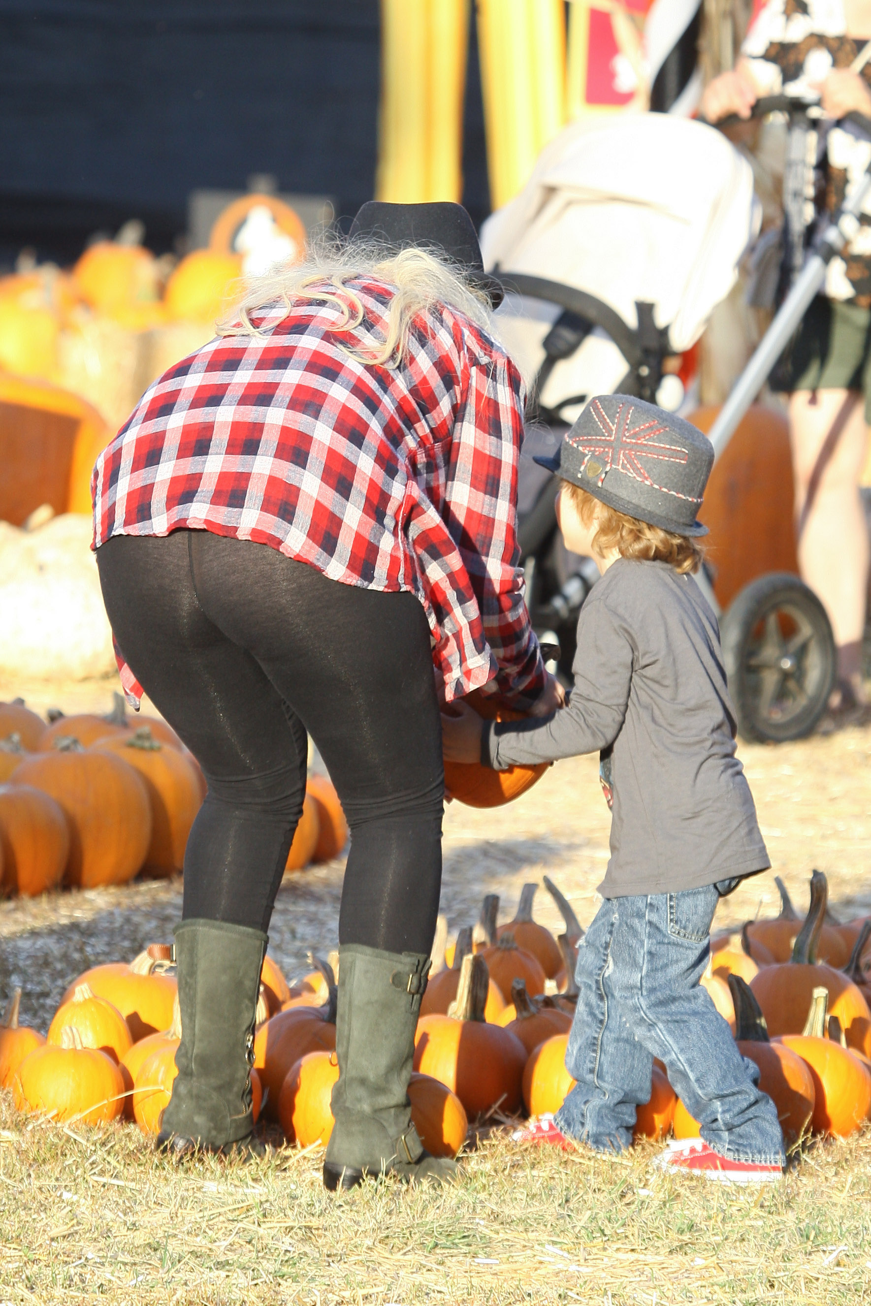 258963068.jpg 258963068.jpg