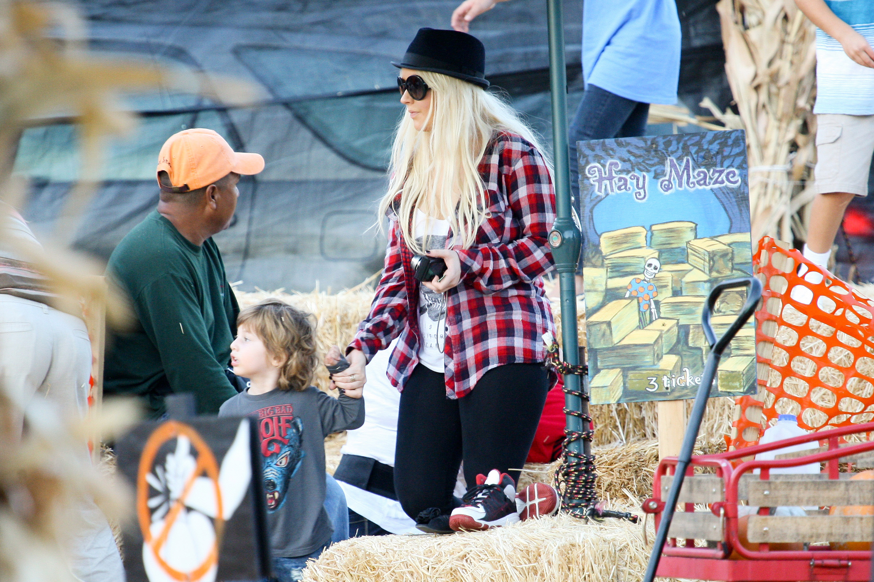 258963069.jpg 258963069.jpg