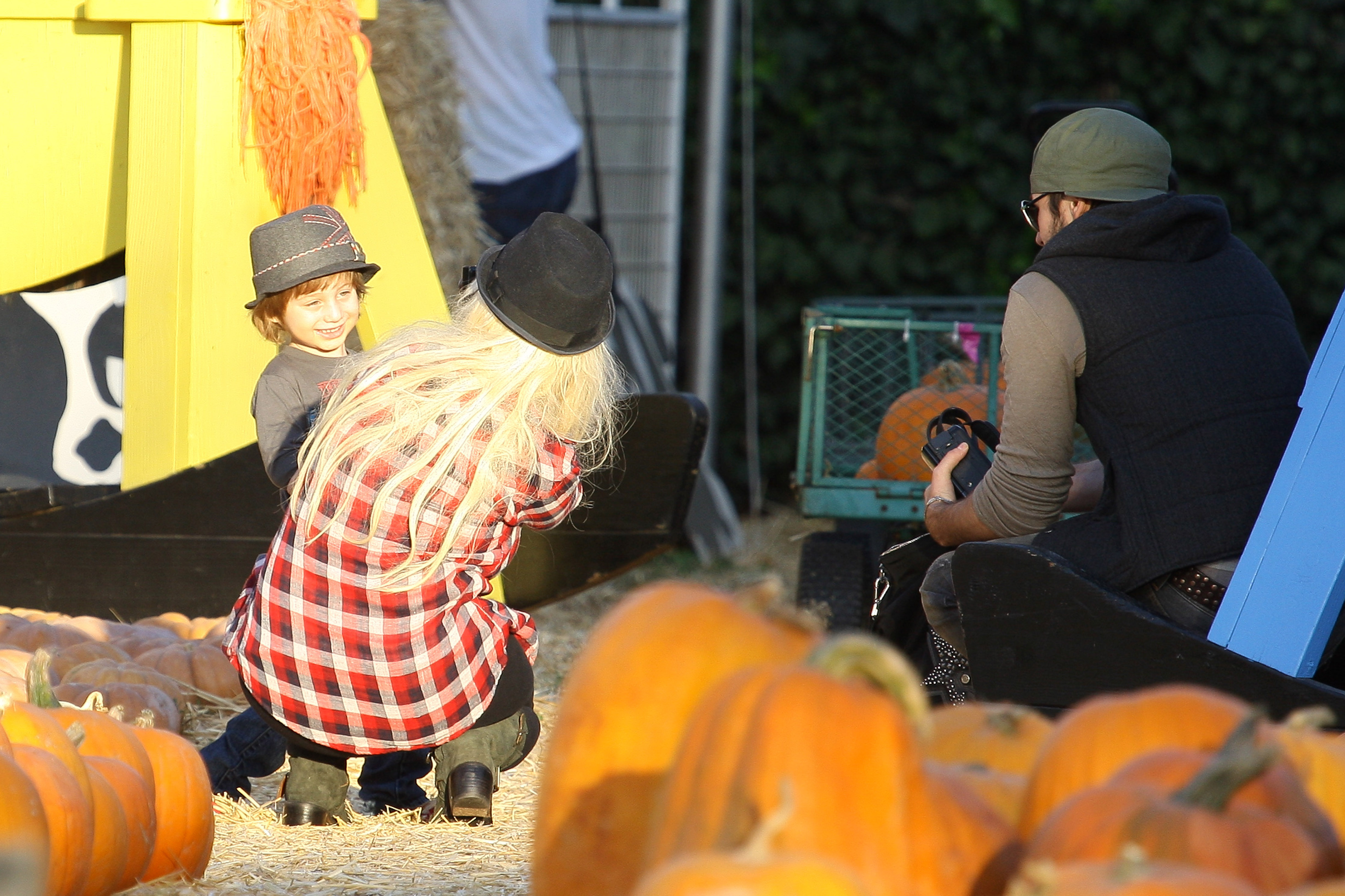 258963071.jpg 258963071.jpg