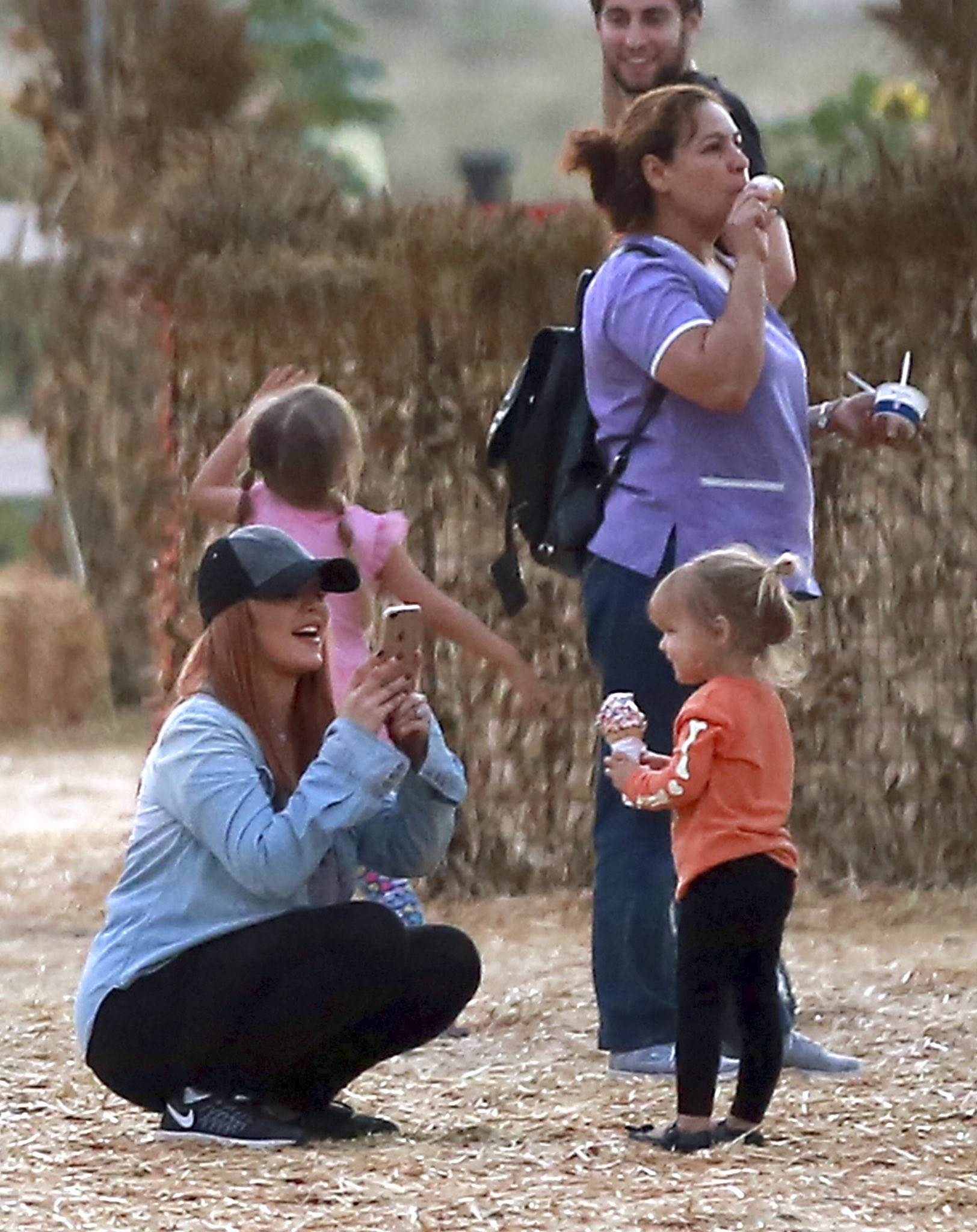 25896374003.jpg 25896374003.jpg