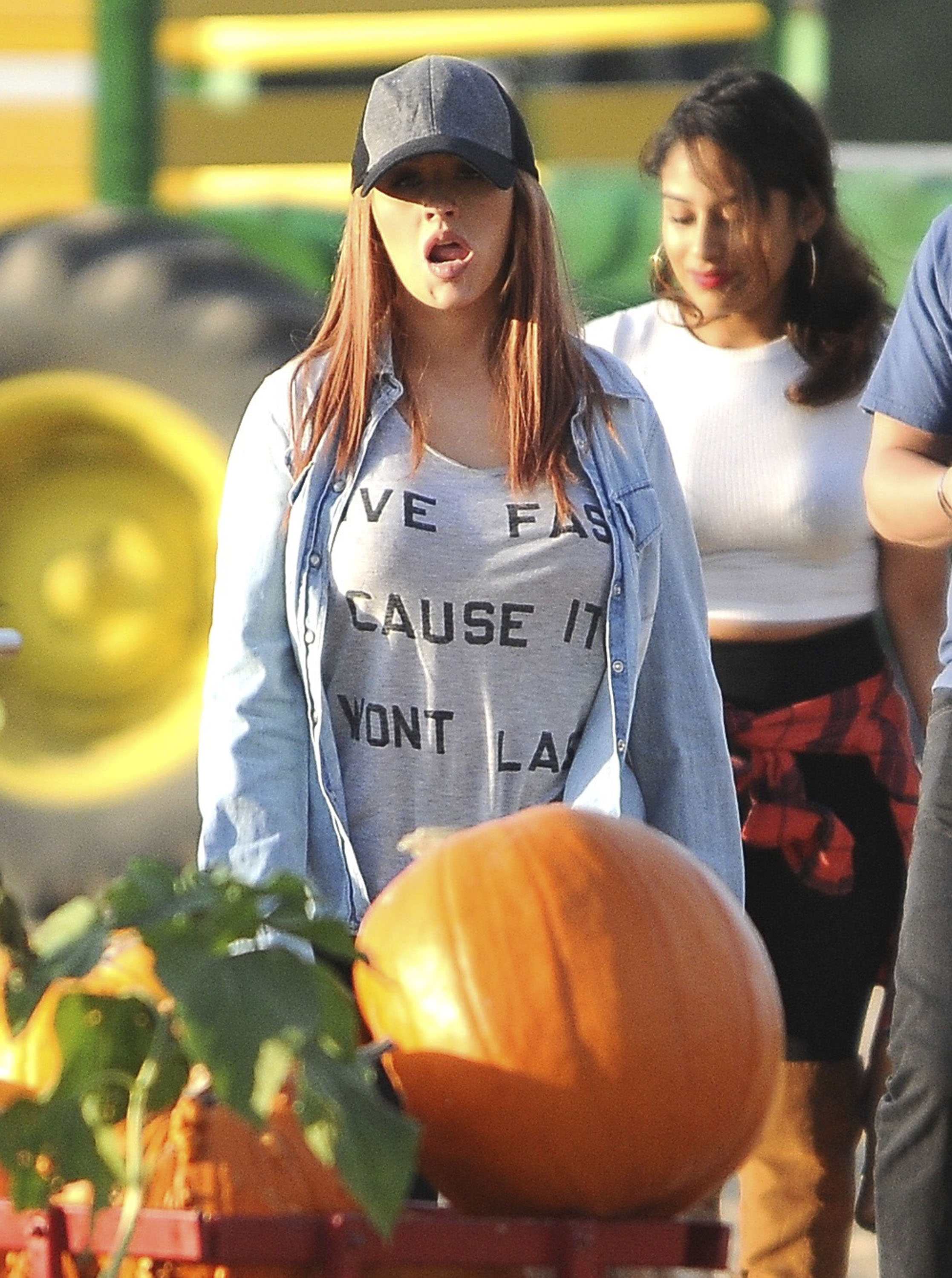 25896374013.jpg 25896374013.jpg