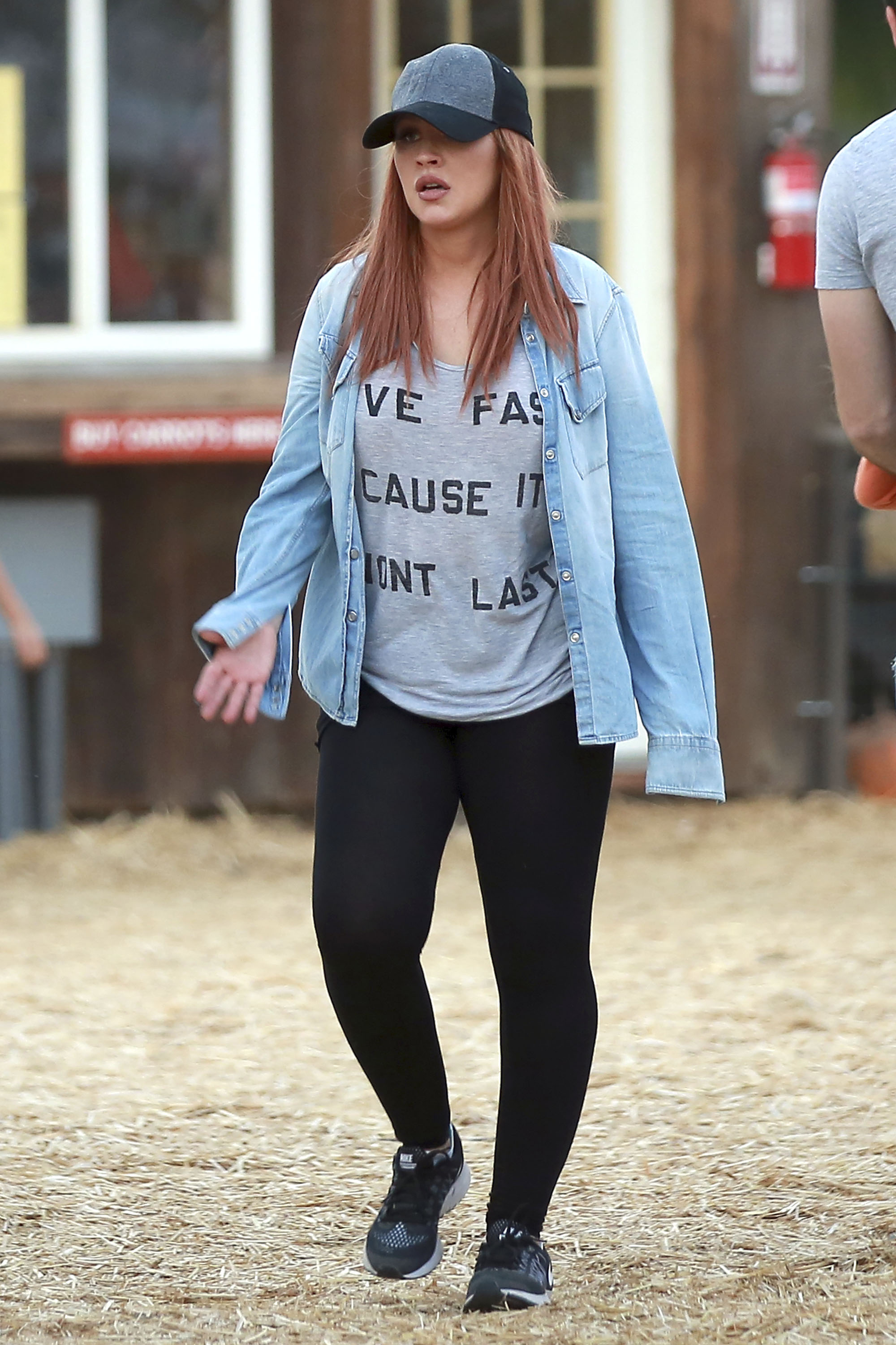 25896374017.jpg 25896374017.jpg