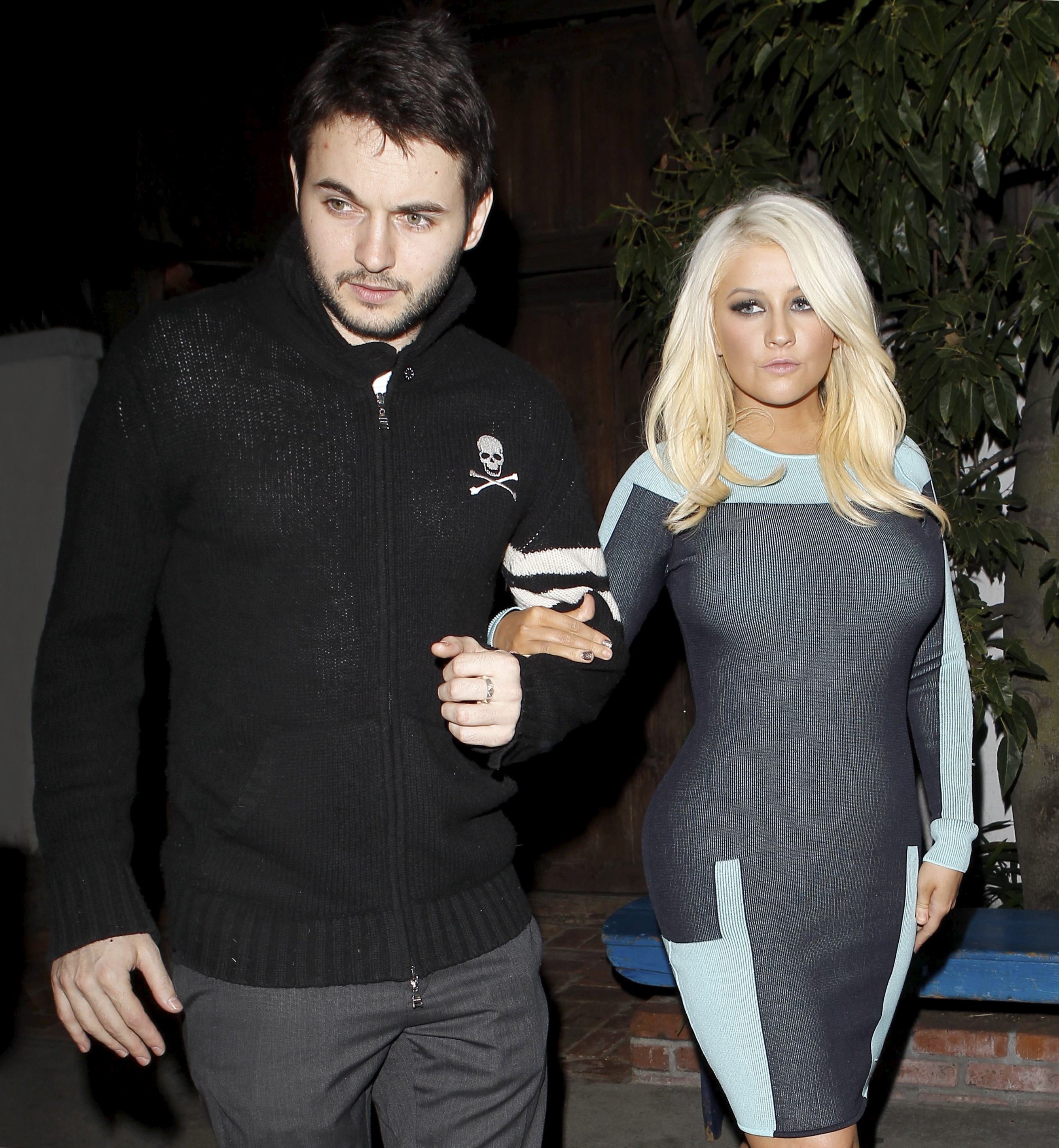 25896478022.jpg 25896478022.jpg