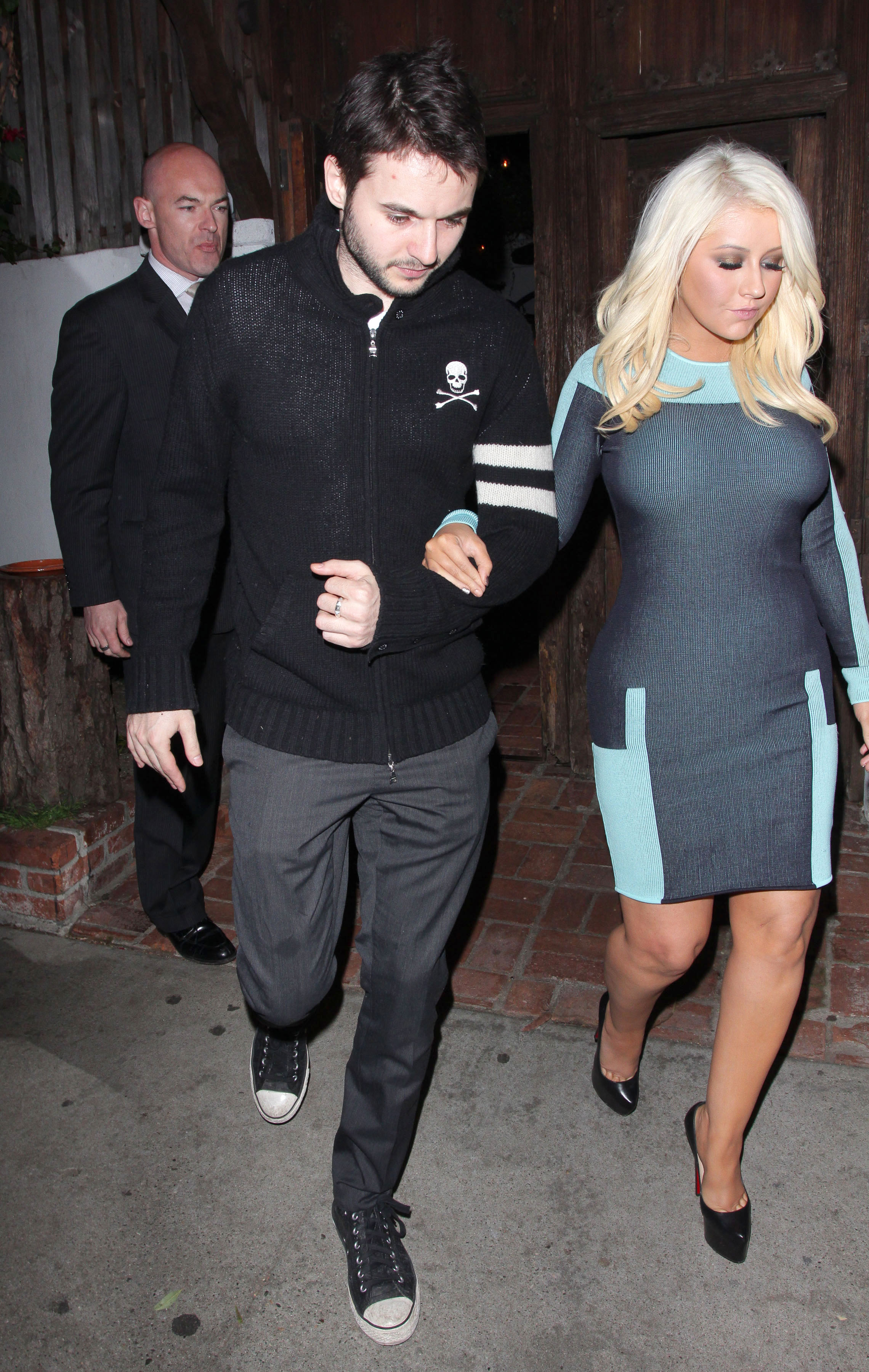 25896478027.jpg 25896478027.jpg