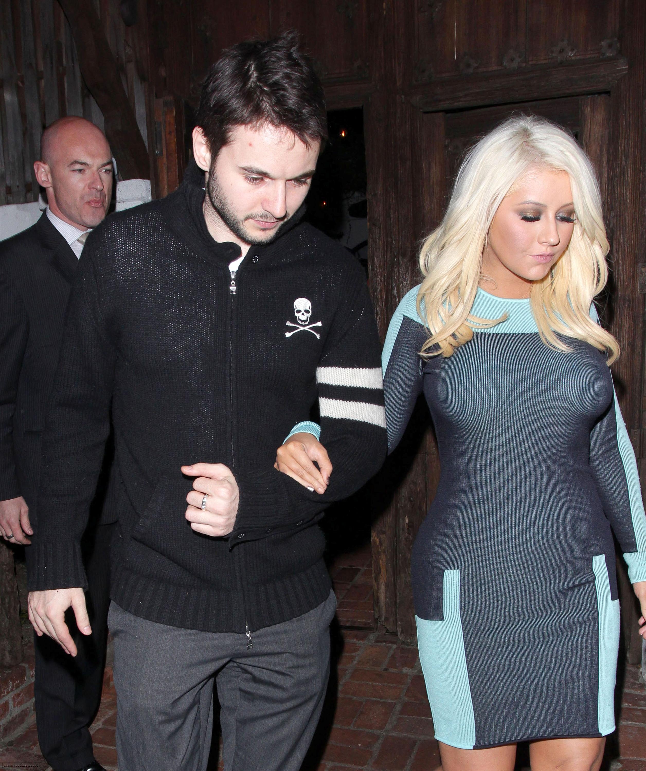 25896478046.jpg 25896478046.jpg