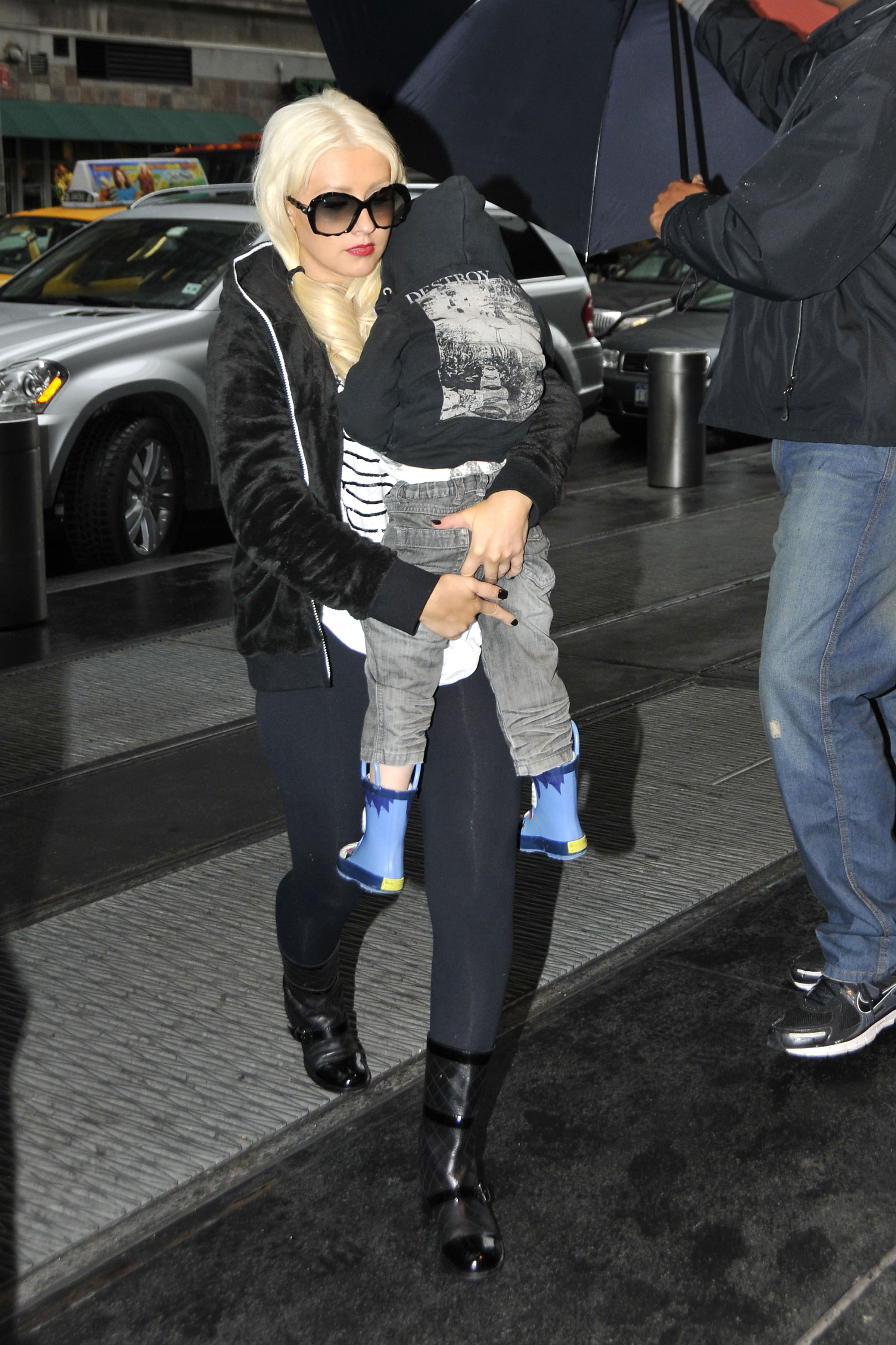 258965005.jpg 258965005.jpg