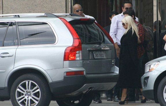 2589654004.jpg 2589654004.jpg