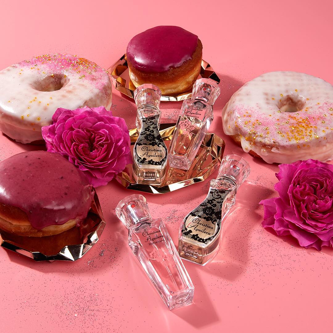 25_28753911_2072654236357061_2376652936726970368_n.jpg 25_28753911_2072654236357061_2376652936726970368_n.jpg