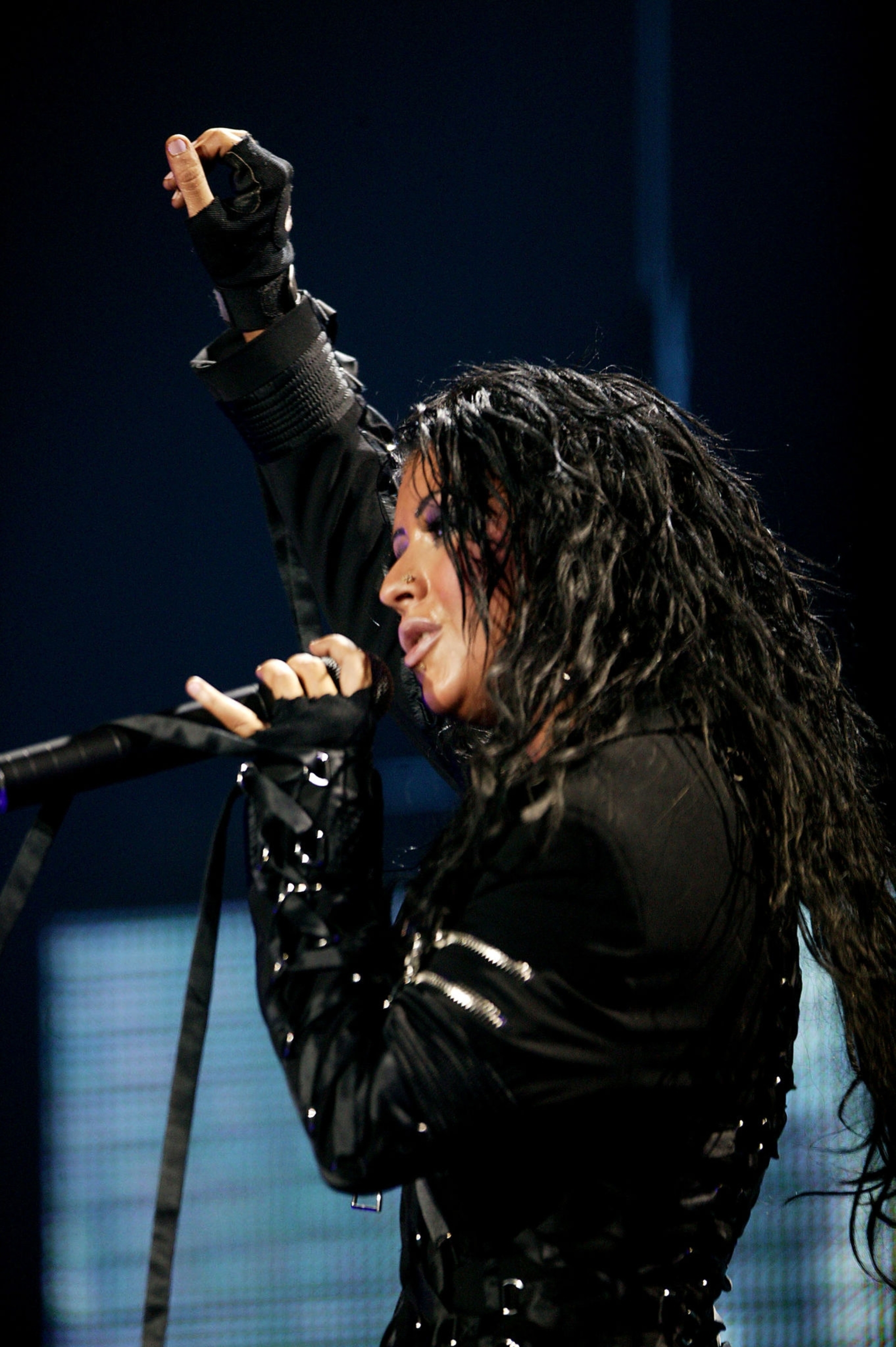 2657495.jpg 2657495.jpg