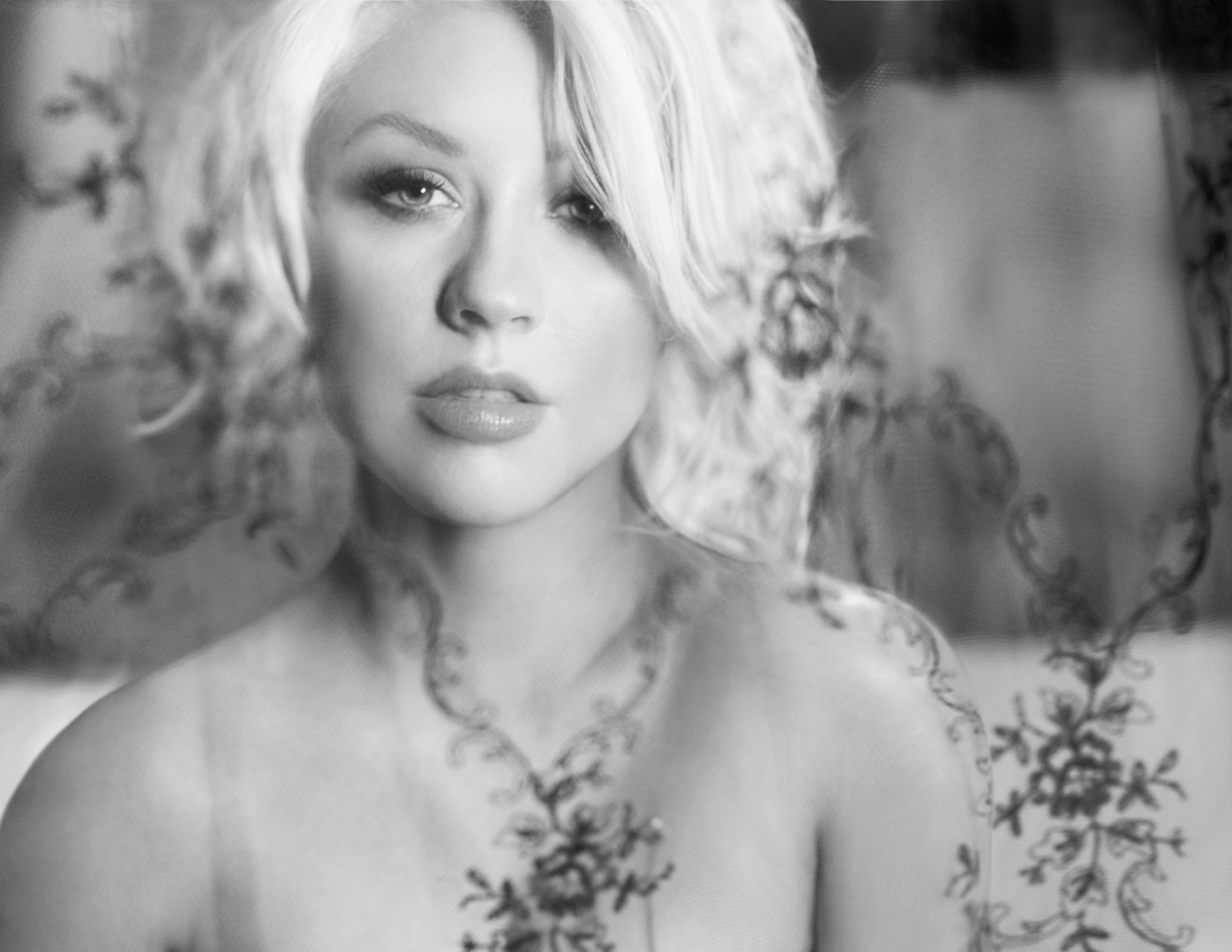 2675508.jpg 2675508.jpg