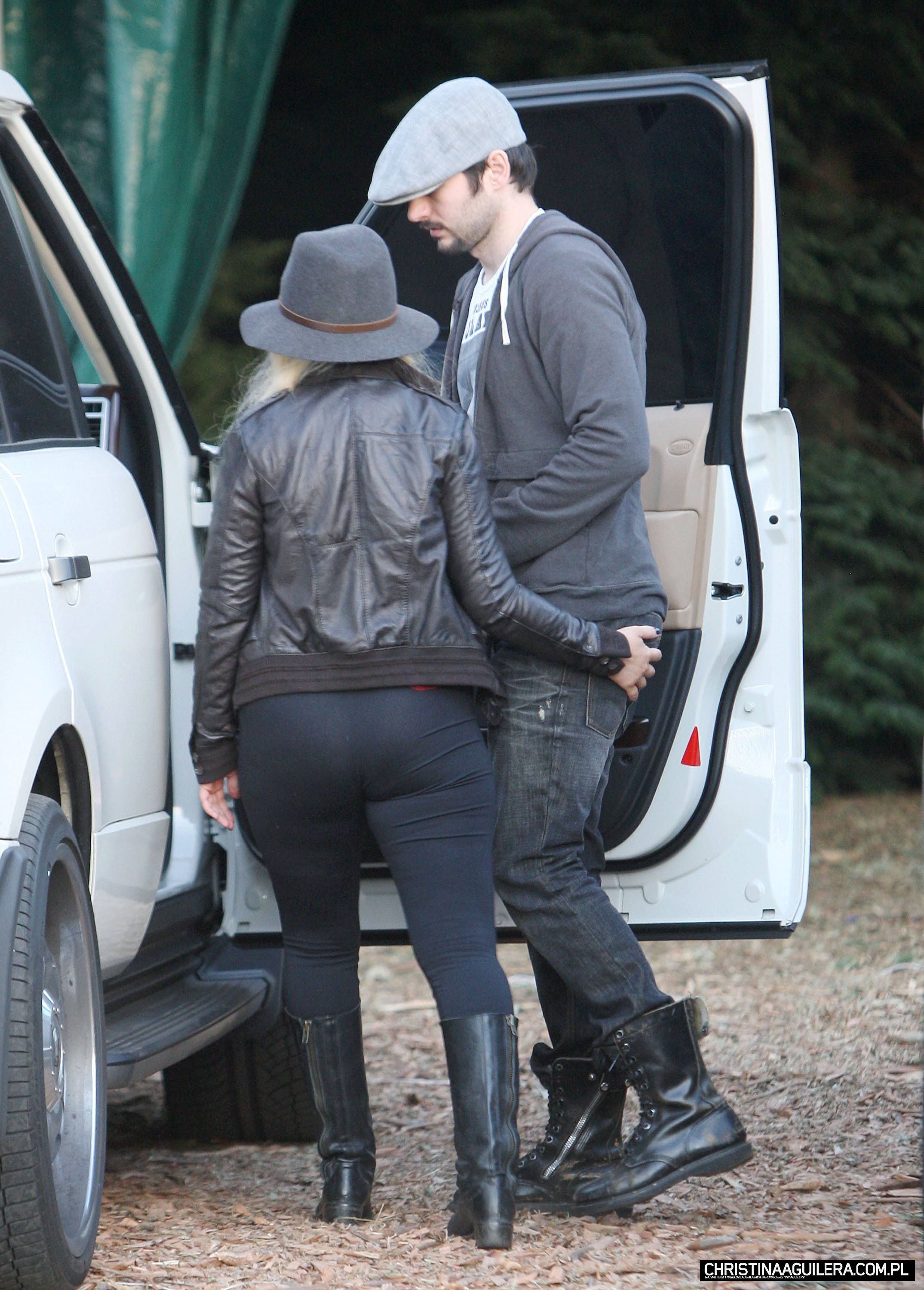 28528005.jpg 28528005.jpg