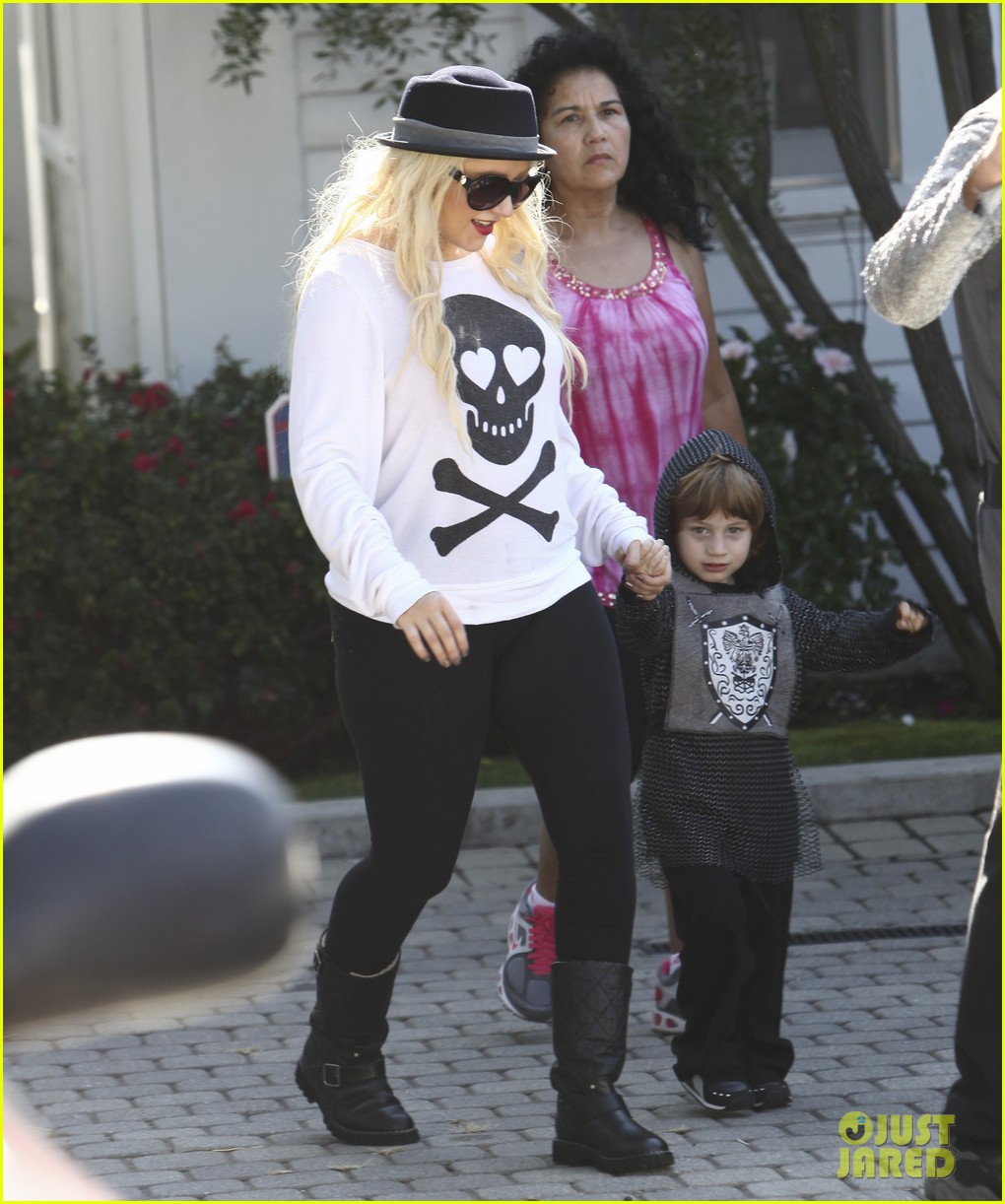 28569005.jpg 28569005.jpg