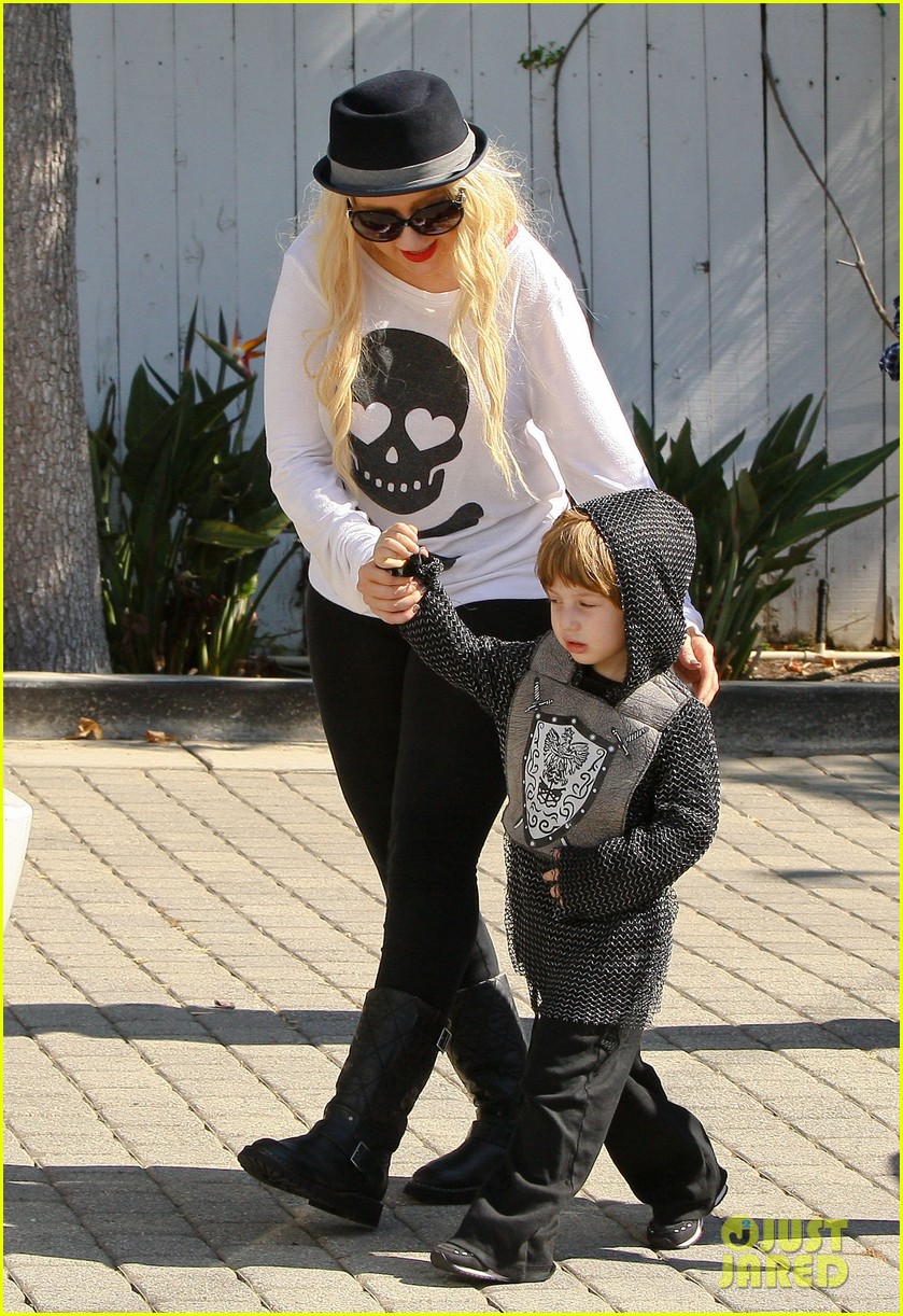 28569007.jpg 28569007.jpg