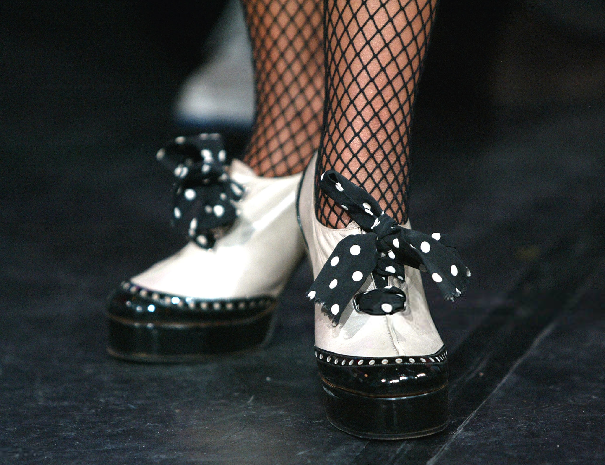 2970689.png 2970689.png