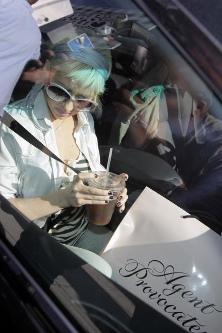 2mqolqh.jpg 2mqolqh.jpg