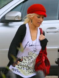 2mqrneq.jpg 2mqrneq.jpg