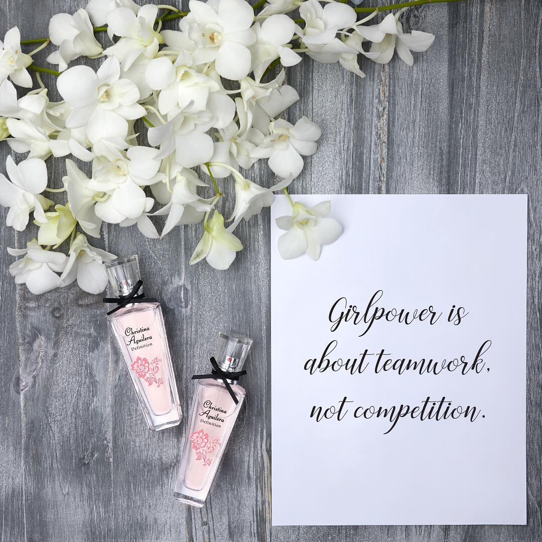 30_28151115_149413529205308_1150747147348475904_n.jpg 30_28151115_149413529205308_1150747147348475904_n.jpg