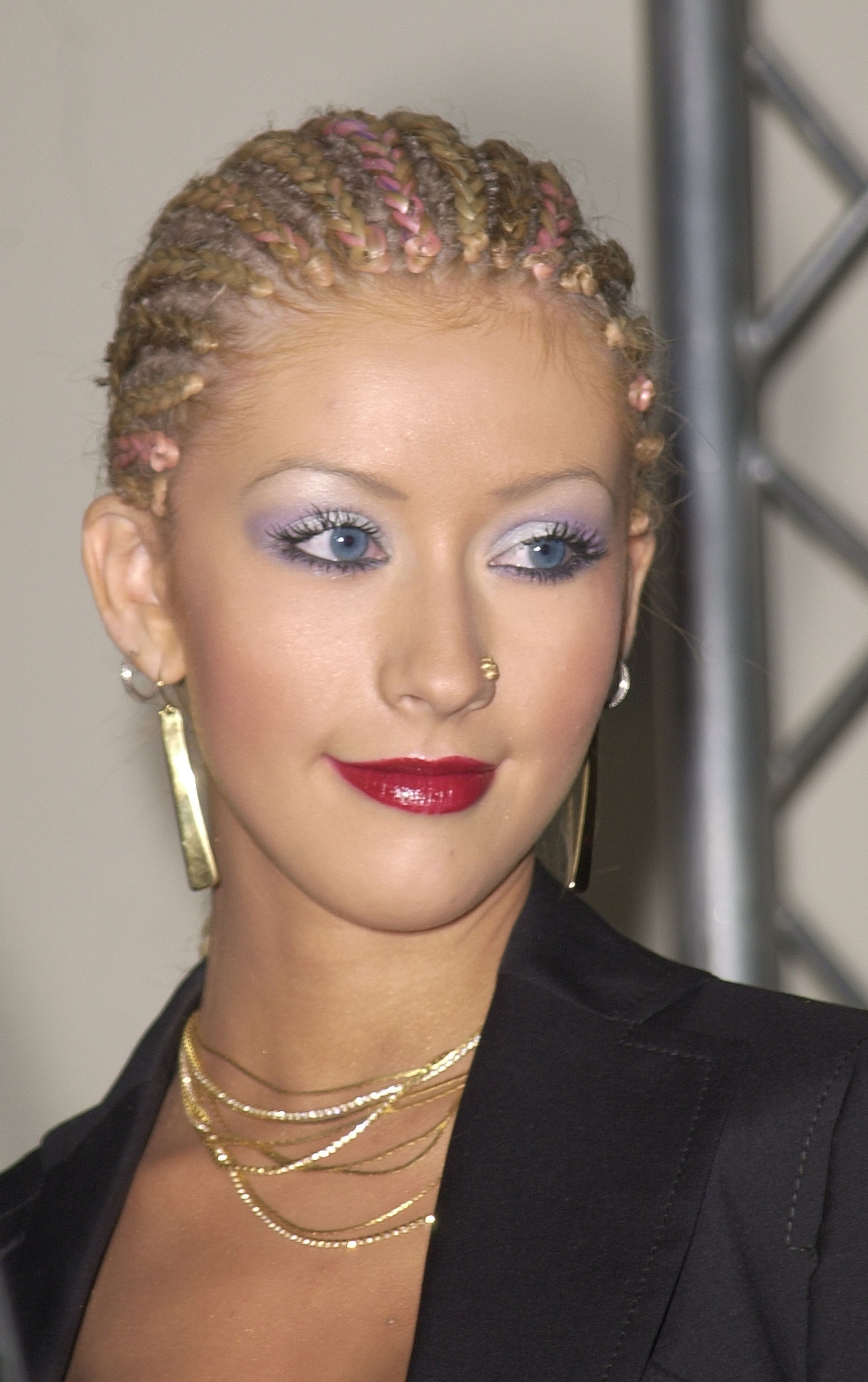 30_49318586857_o.jpg 30_49318586857_o.jpg