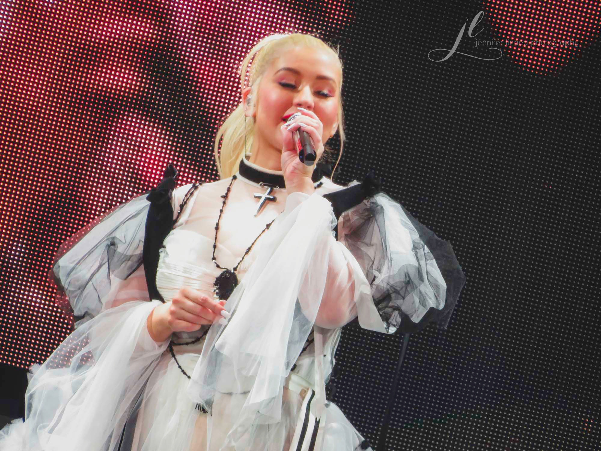 31108486747.jpg 31108486747.jpg