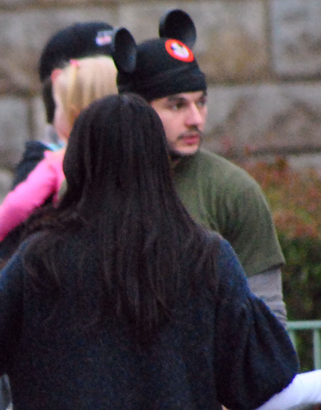 3247021.jpg 3247021.jpg