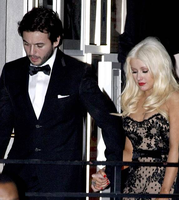 3256005~0.jpg 3256005~0.jpg