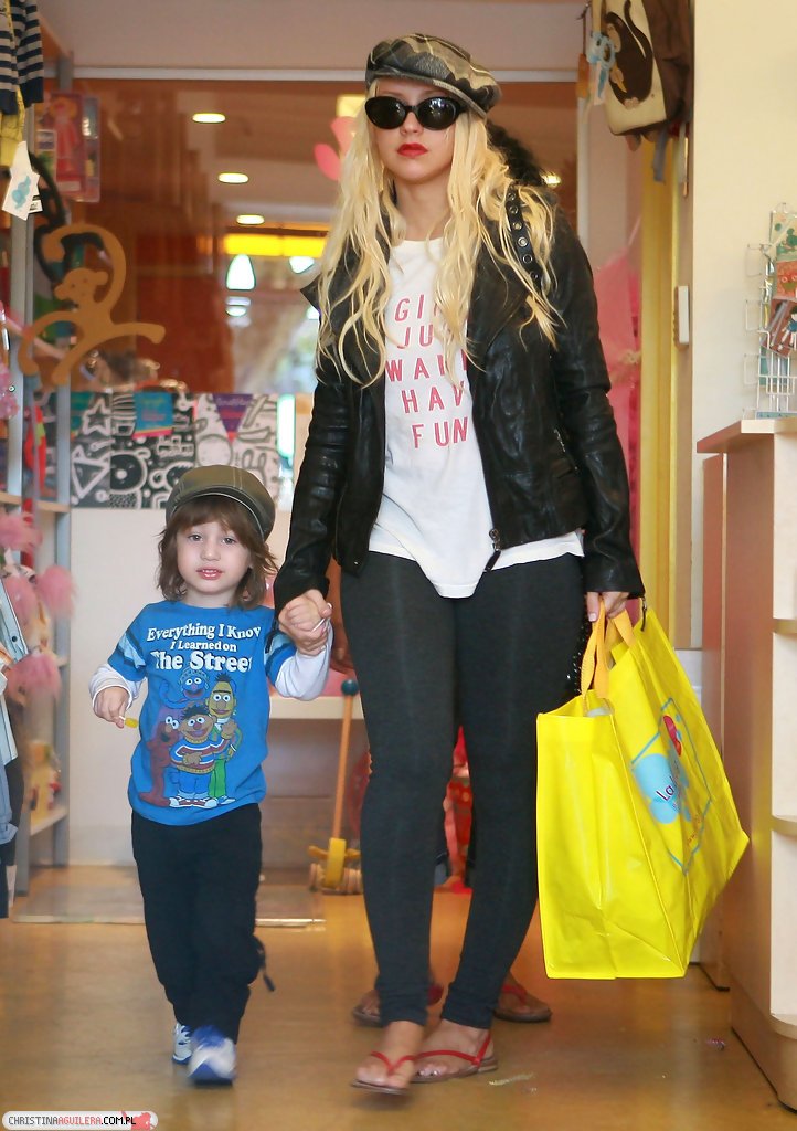 3256006.jpg 3256006.jpg