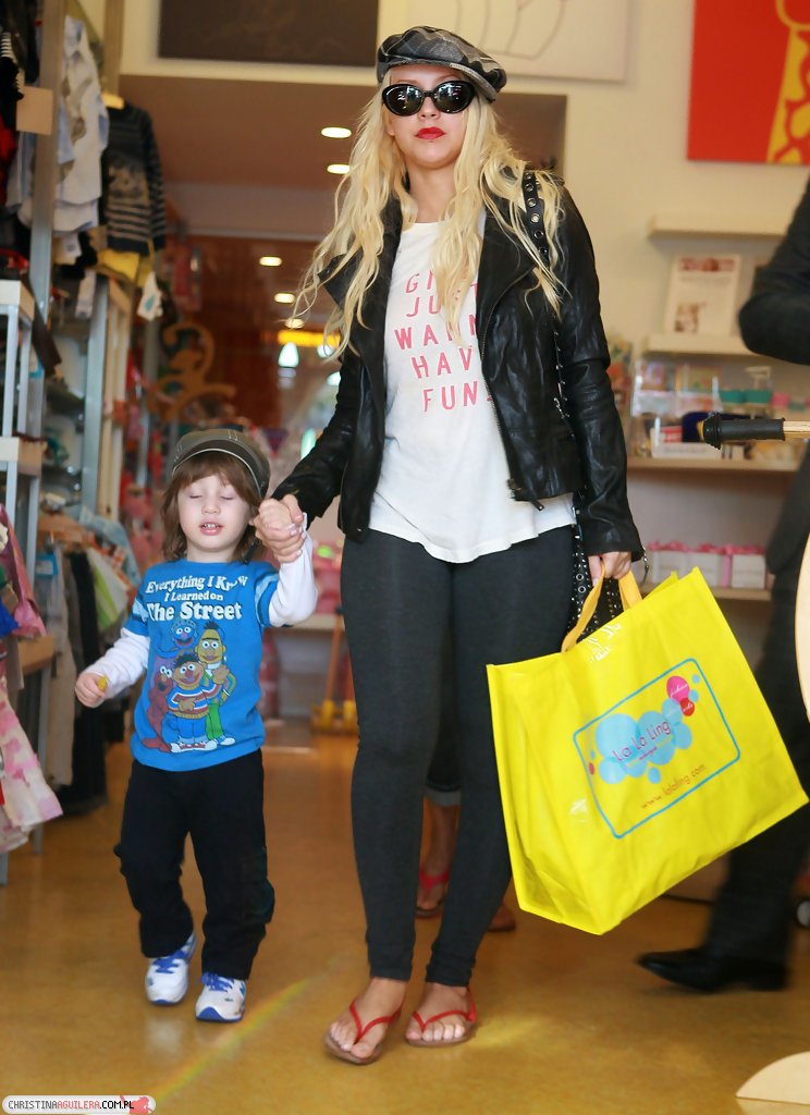 3256017.jpg 3256017.jpg