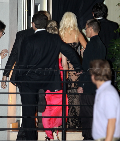 3256025~0.jpg 3256025~0.jpg