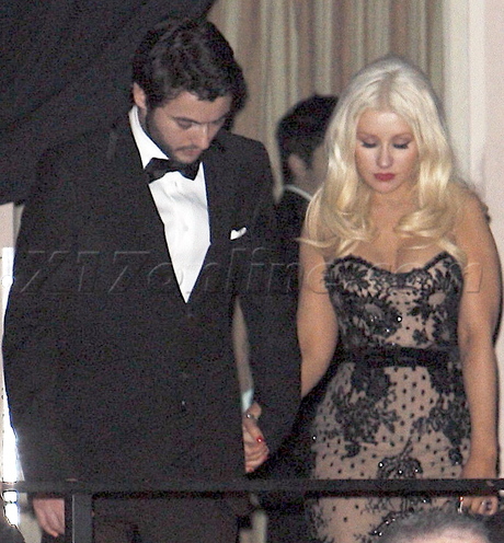 3256026~0.jpg 3256026~0.jpg