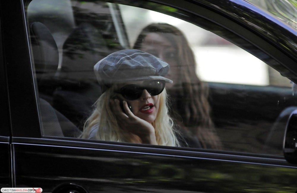 3256049.jpg 3256049.jpg