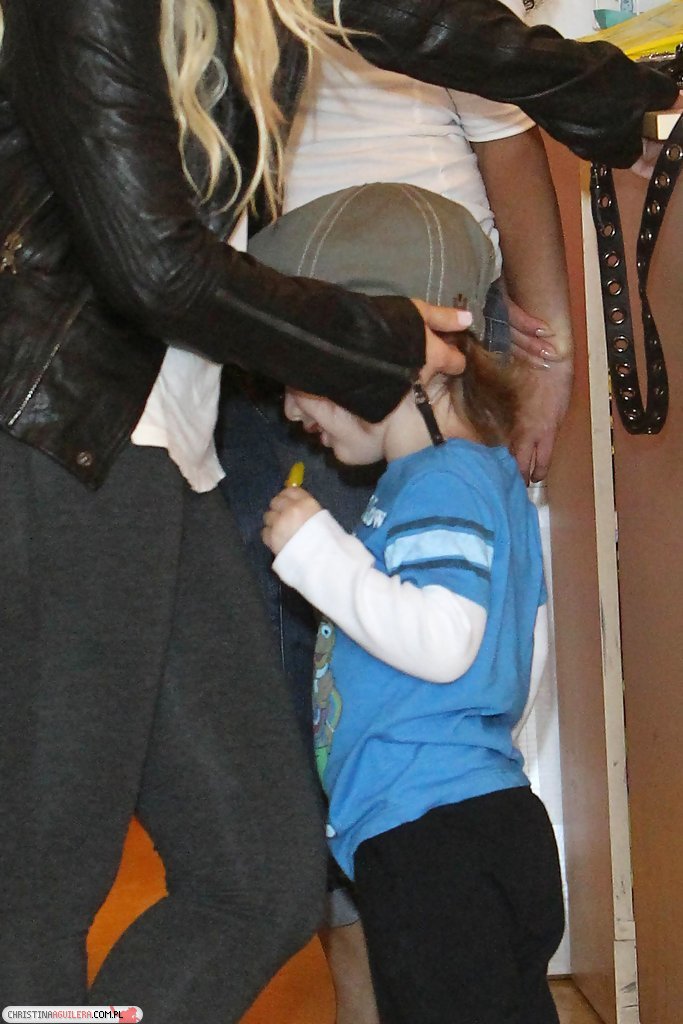 3256078.jpg 3256078.jpg