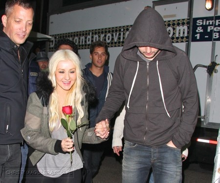 3258006.jpg 3258006.jpg