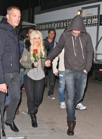 3258007.jpg 3258007.jpg