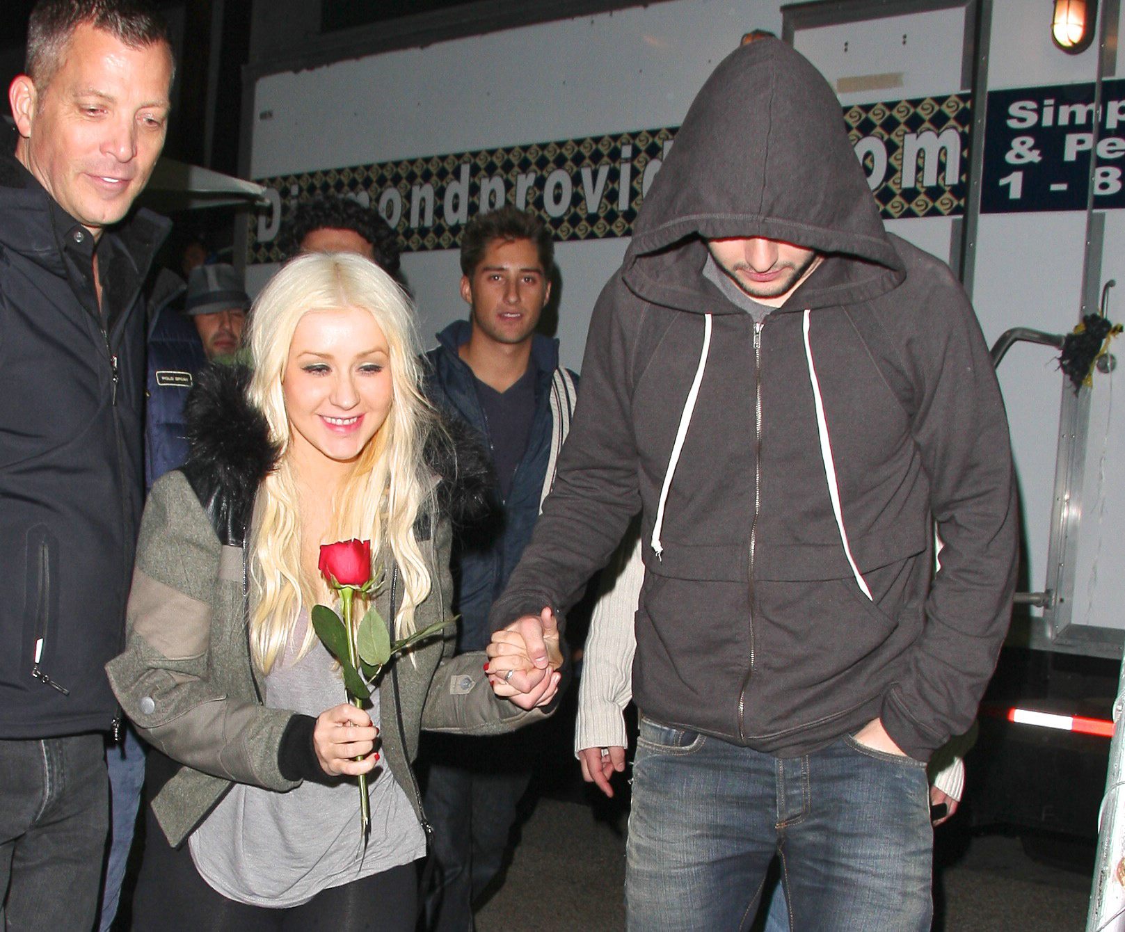 3258020.jpg 3258020.jpg