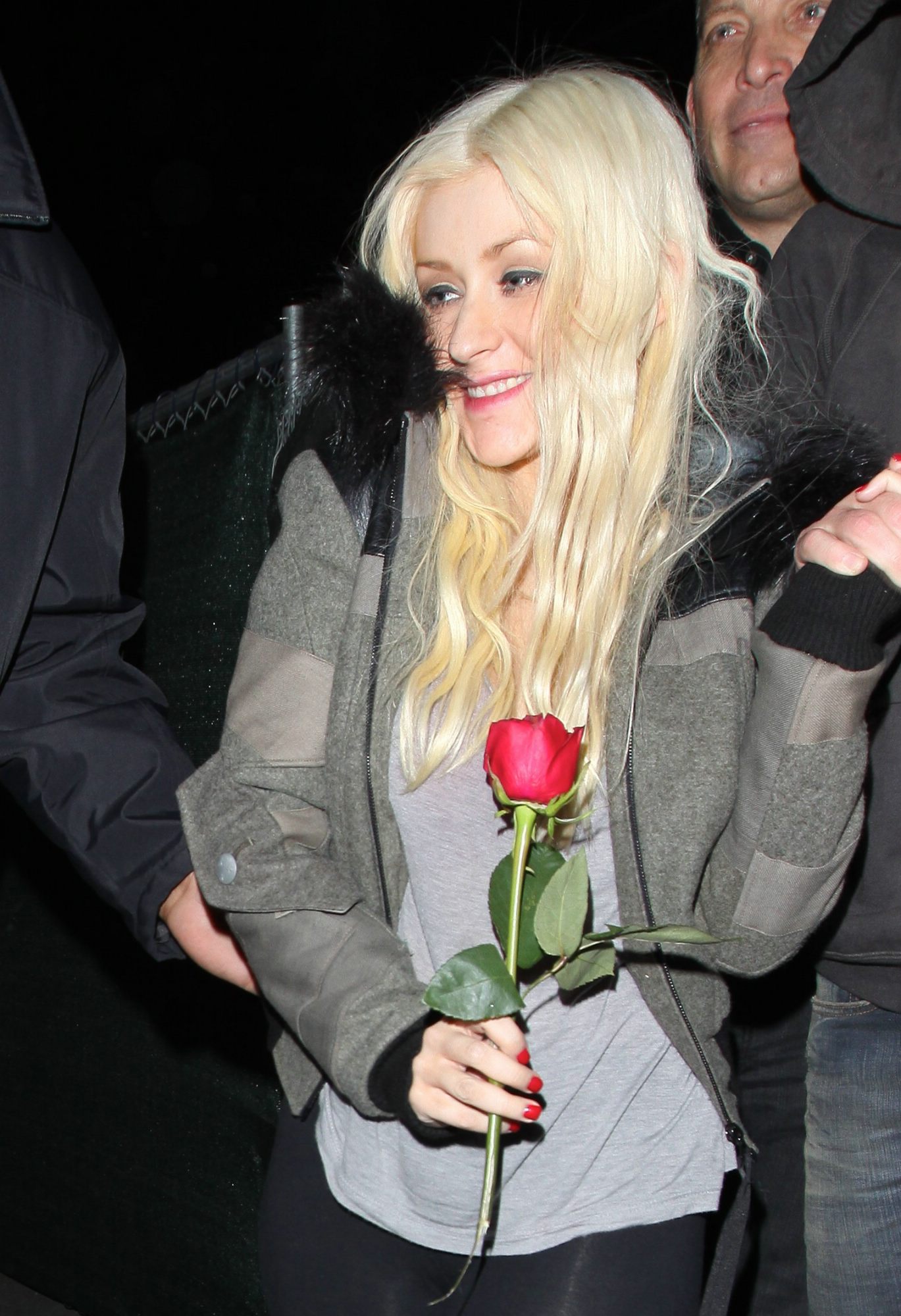 3258021.jpg 3258021.jpg